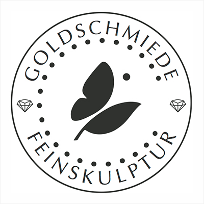 Feinskulptur Schmuck