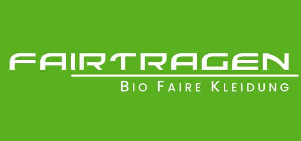 fairtragen – Bio Faire Kleidung