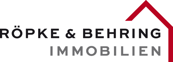 Röpke & Behring Immobilien