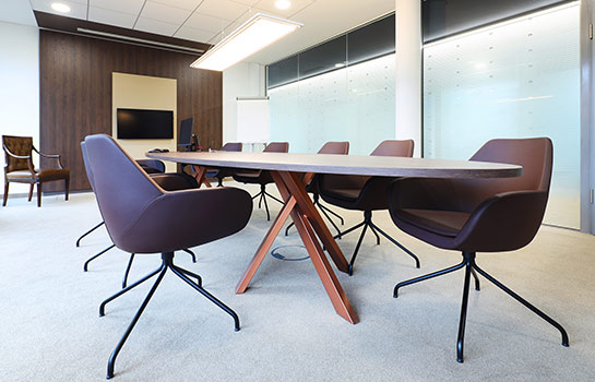 Stadtteilfiliale Schwachhausen