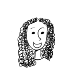 Autorenbild Alena Mumme