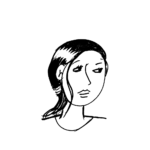 Autorenbild Hayat Issa