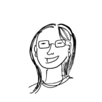 Autorenbild Katharina Resmer