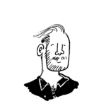 Autorenbild Tjark Worthmann