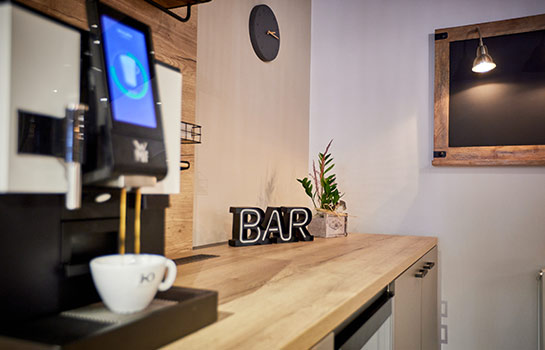 Stadtteilfiliale Gröpelingen