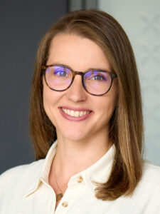 Birte Kommnick