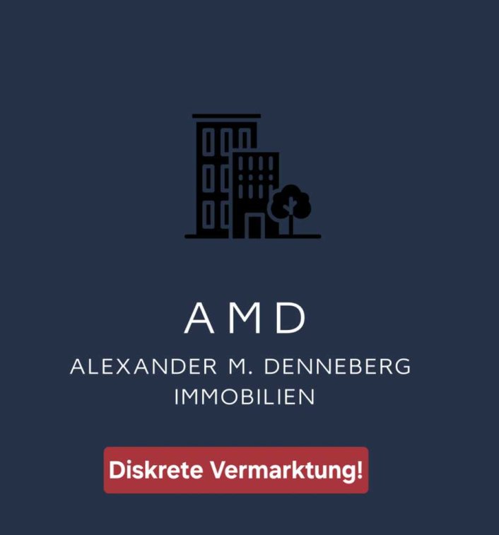 MFH 4 Whg. + Gastro/Gewerbeeinheit - Innenstadt - Ausbaupotential!